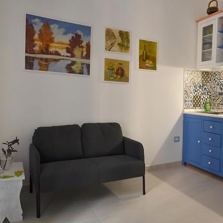 Meme Apartamento Bari Exterior foto